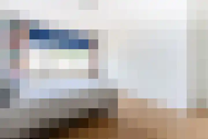 Buurtweg 70 Halsteren thumbnail 20