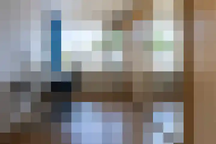 Buurtweg 70 Halsteren thumbnail 26