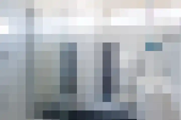 Buurtweg 70 Halsteren thumbnail 28