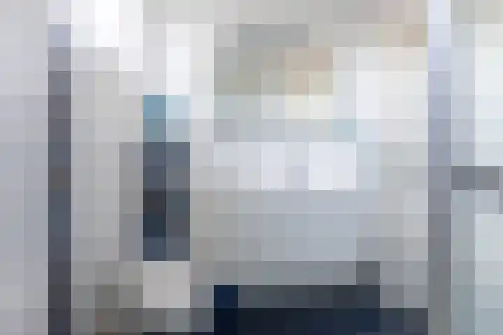 Buurtweg 70 Halsteren thumbnail 30