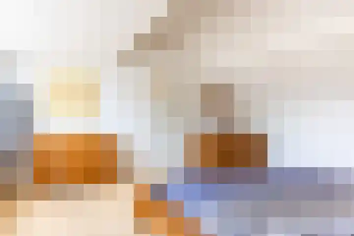 Buurtweg 70 Halsteren thumbnail 38