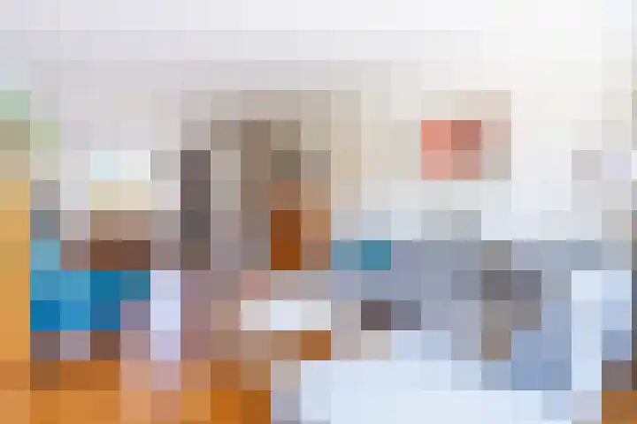 Buurtweg 70 Halsteren thumbnail 4
