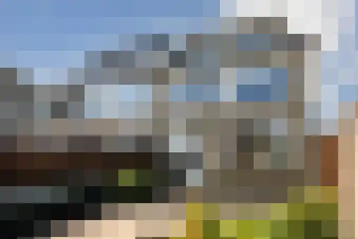 Buurtweg 70 Halsteren thumbnail 40