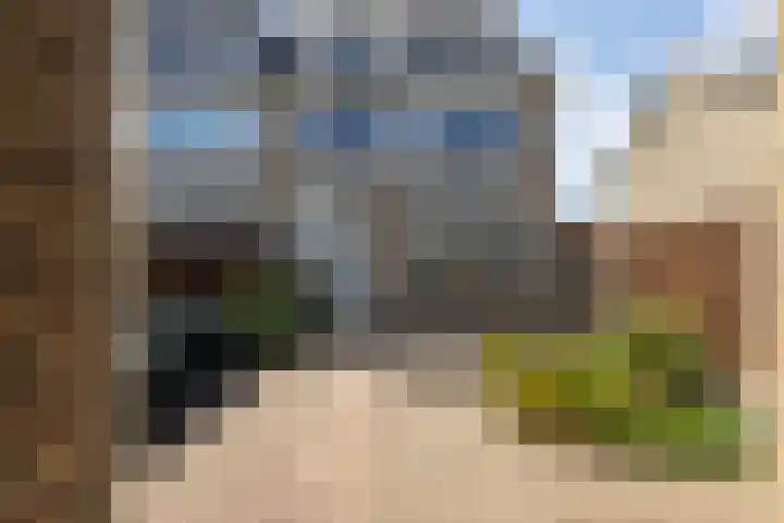 Buurtweg 70 Halsteren thumbnail 41