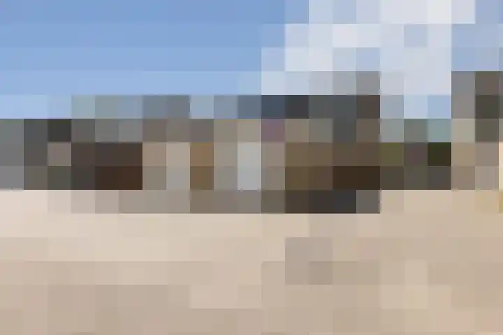 Buurtweg 70 Halsteren thumbnail 45