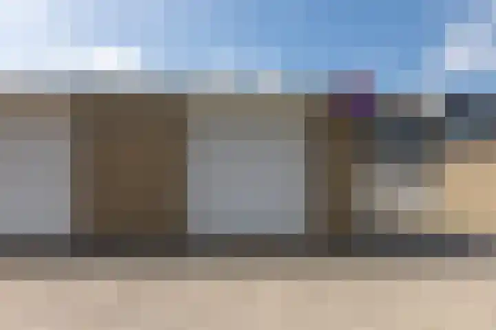 Buurtweg 70 Halsteren thumbnail 46