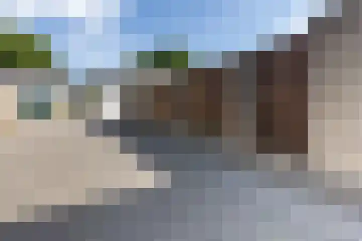 Buurtweg 70 Halsteren thumbnail 49