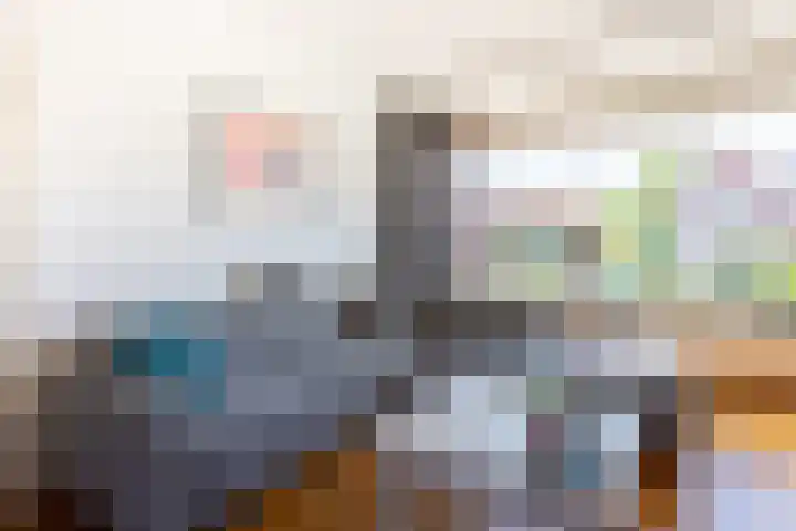 Buurtweg 70 Halsteren thumbnail 5