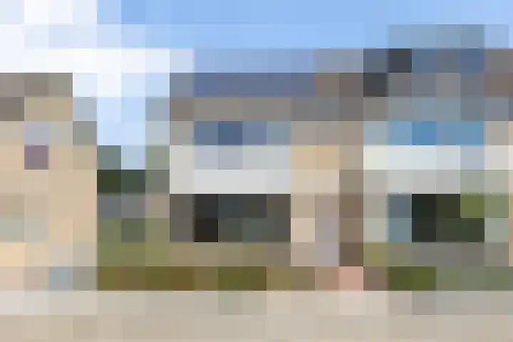 Buurtweg 70 Halsteren thumbnail 52