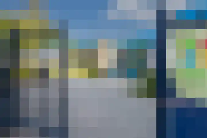 Buurtweg 70 Halsteren thumbnail 60
