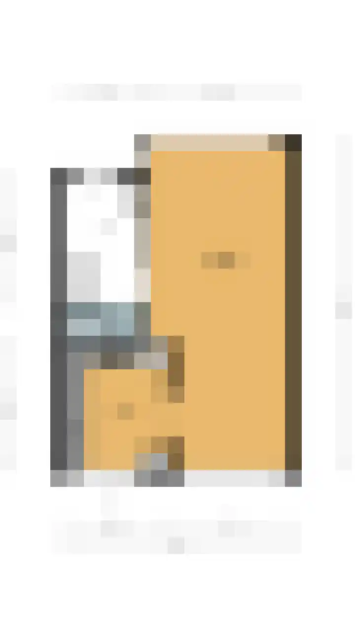 Buurtweg 70 Halsteren thumbnail 64