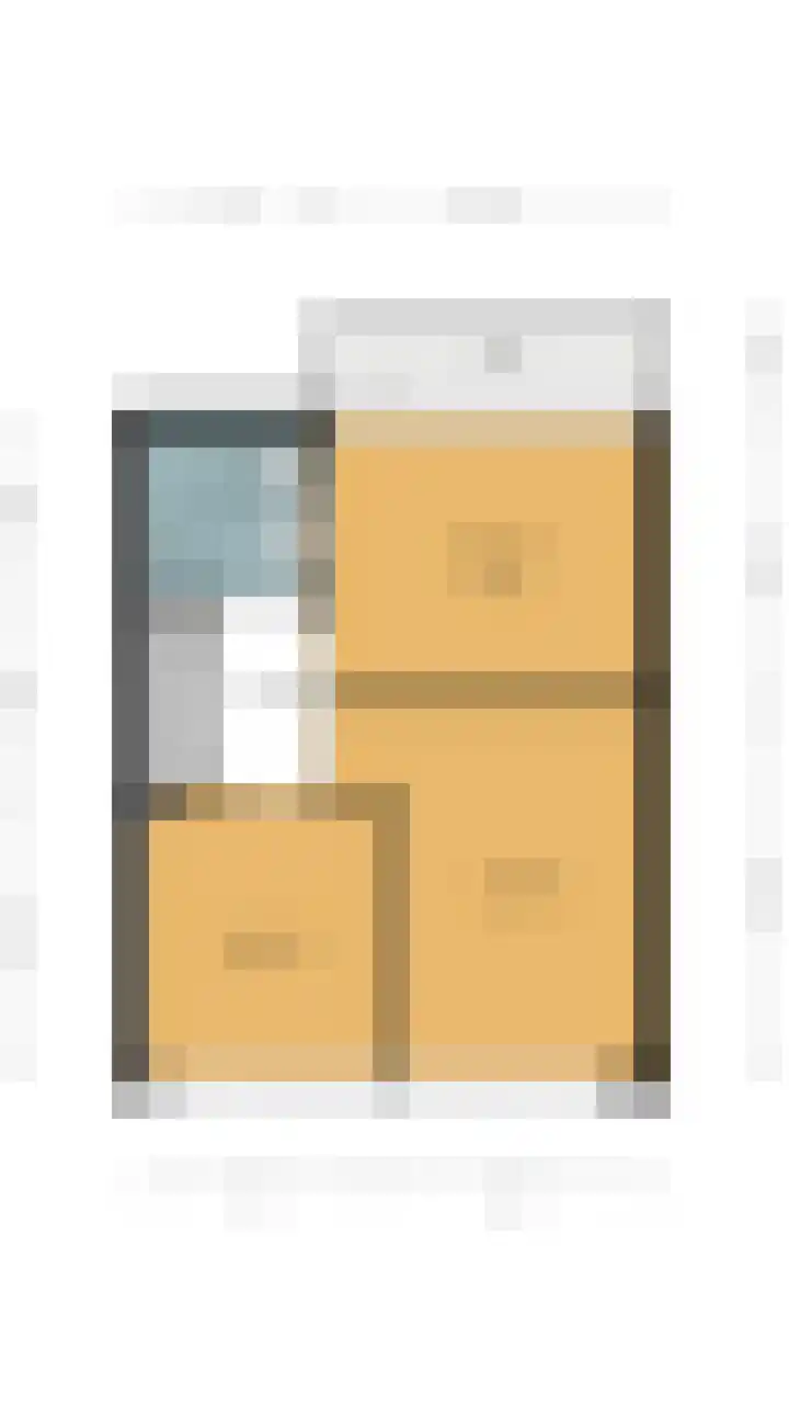 Buurtweg 70 Halsteren thumbnail 65