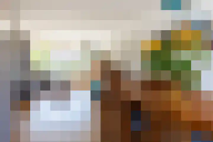 Buurtweg 70 Halsteren thumbnail 8