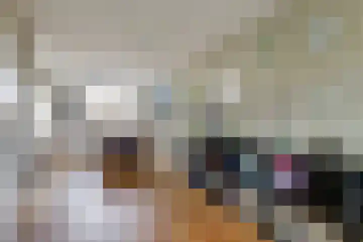 Buurtweg 8 Ermelo thumbnail 10