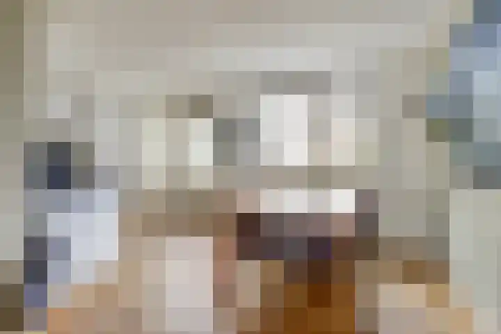 Buurtweg 8 Ermelo thumbnail 12