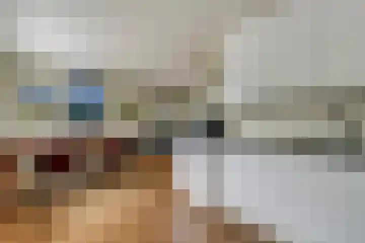 Buurtweg 8 Ermelo thumbnail 15