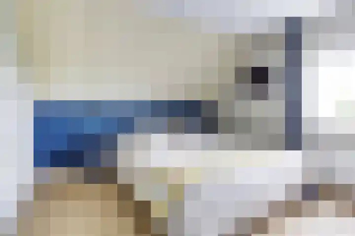 Buurtweg 8 Ermelo thumbnail 25