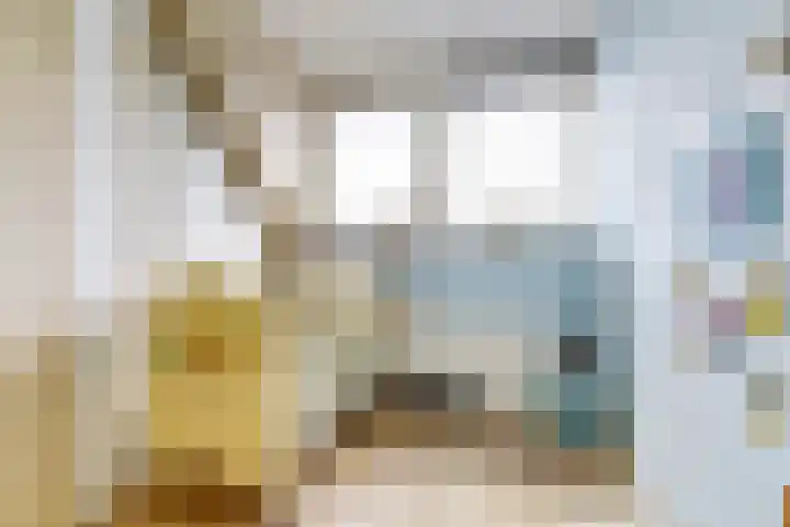 Buurtweg 8 Ermelo thumbnail 30
