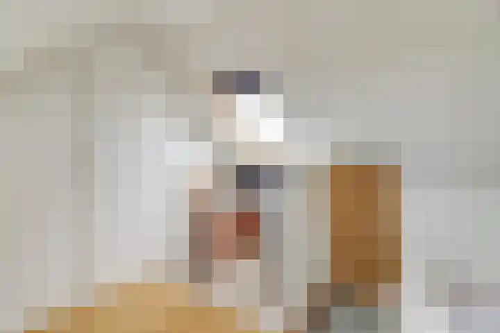 Buurtweg 8 Ermelo thumbnail 37