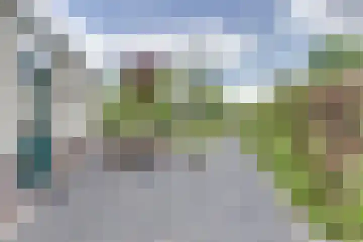 Buurtweg 8 Ermelo thumbnail 46