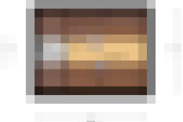 Buurtweg 8 Ermelo thumbnail 59