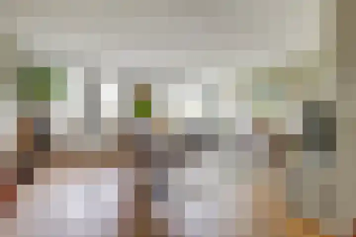 Buurtweg 8 Ermelo thumbnail 6
