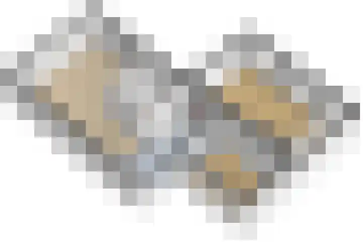 Buurtweg 8 Ermelo thumbnail 61