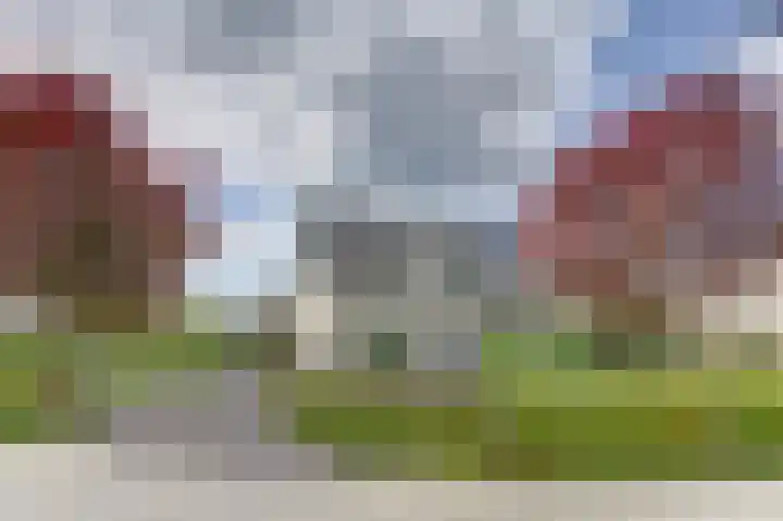 Buurtweg 8 Ermelo thumbnail 63