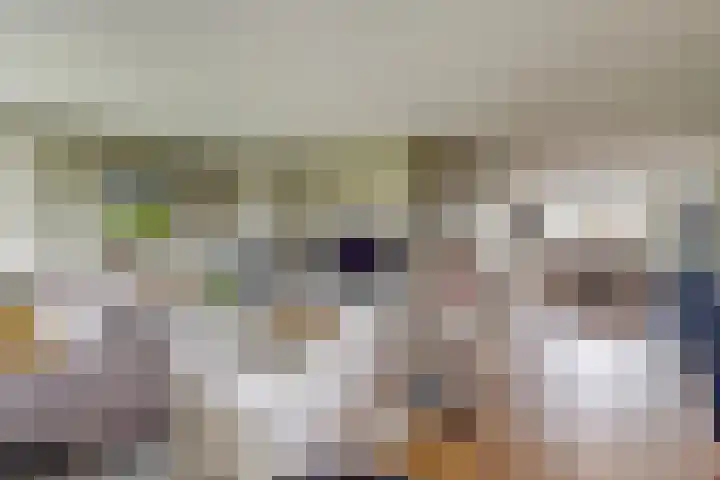 Buurtweg 8 Ermelo thumbnail 8