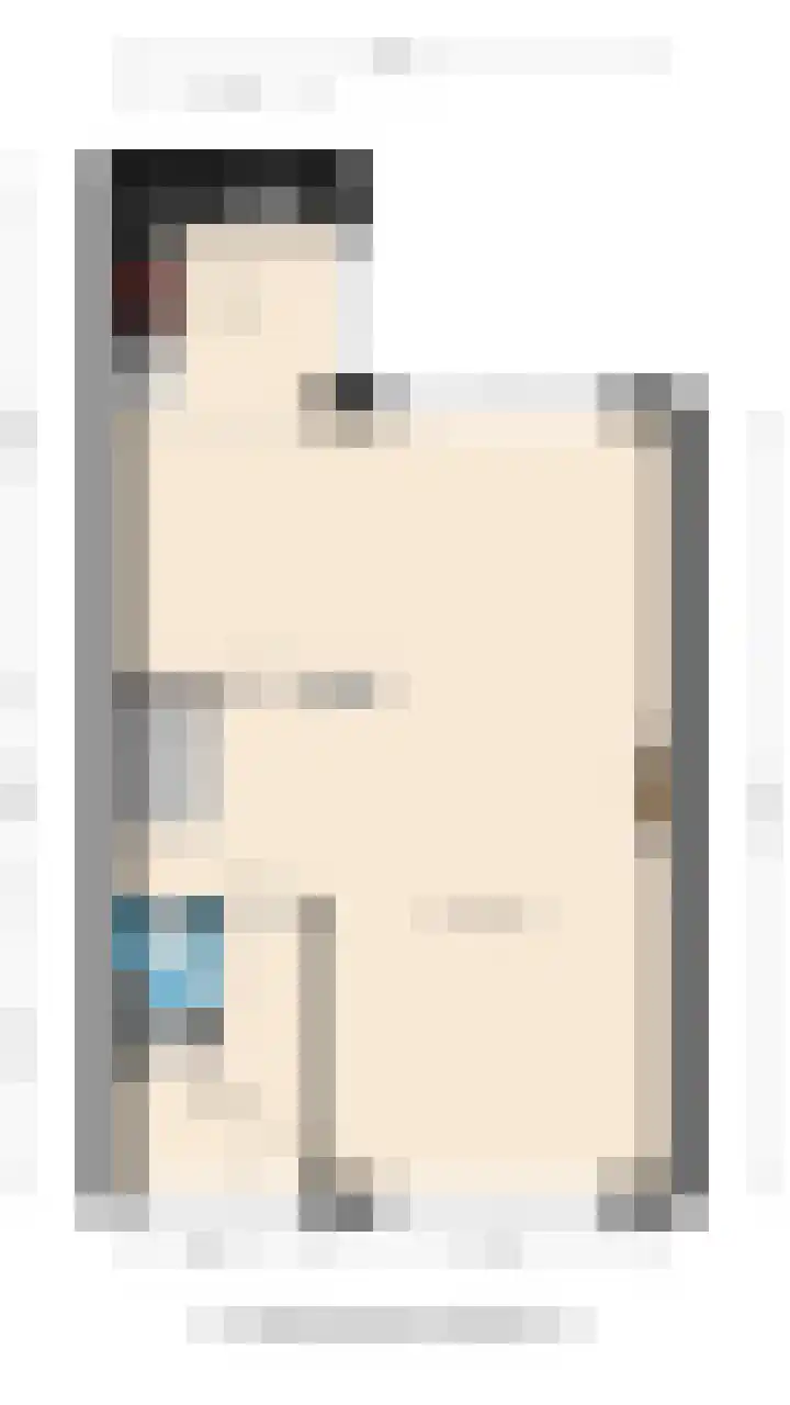 Buwitsacker 21 Castricum thumbnail 44