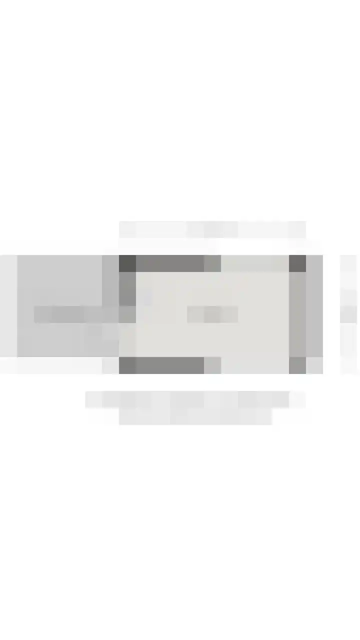 Buwitsacker 21 Castricum thumbnail 47