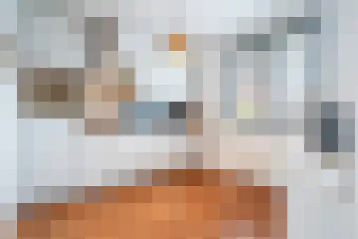 Buxusplaats 75 Tilburg thumbnail 10