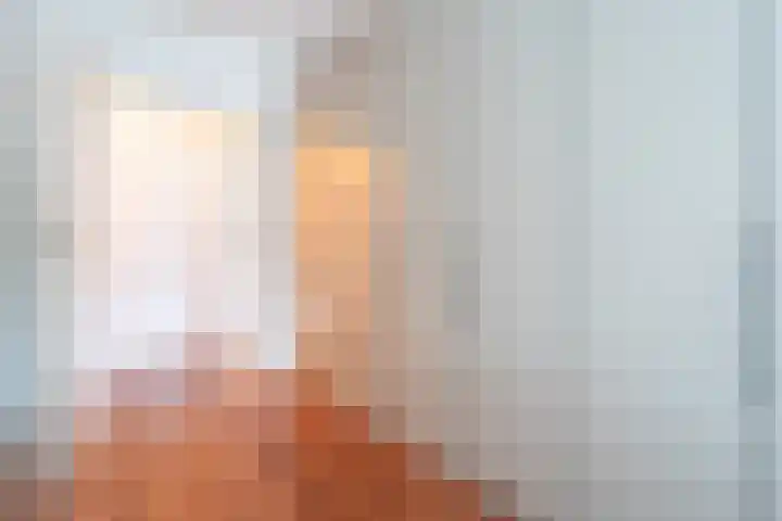 Buxusplaats 75 Tilburg thumbnail 17