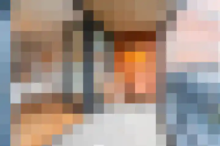 Buxusplaats 75 Tilburg thumbnail 23