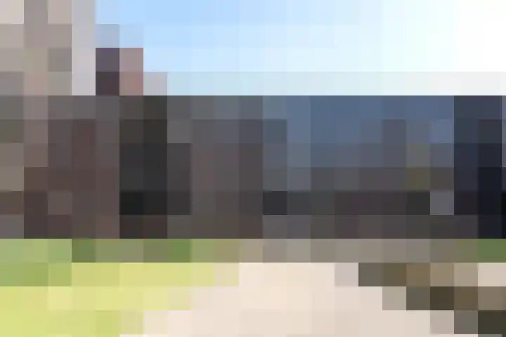 Buxusplaats 75 Tilburg thumbnail 28