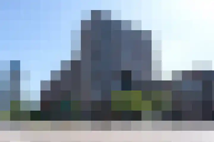 Buxusplaats 75 Tilburg thumbnail 29