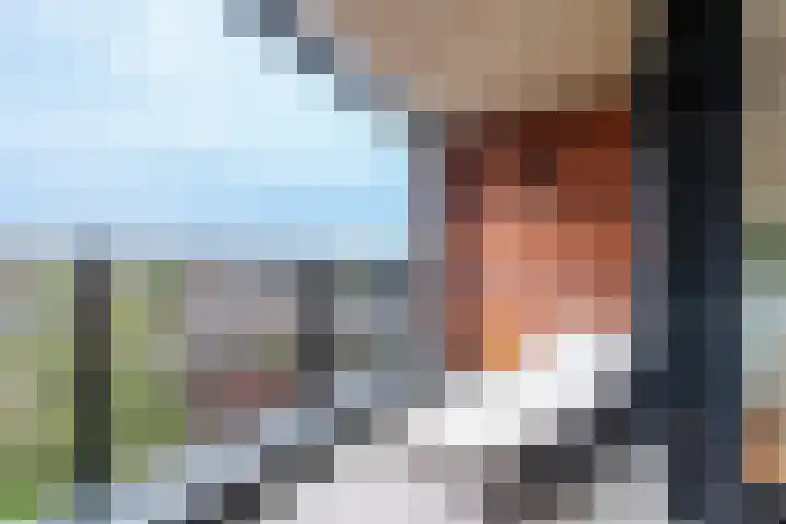 Buxusplaats 75 Tilburg thumbnail 33