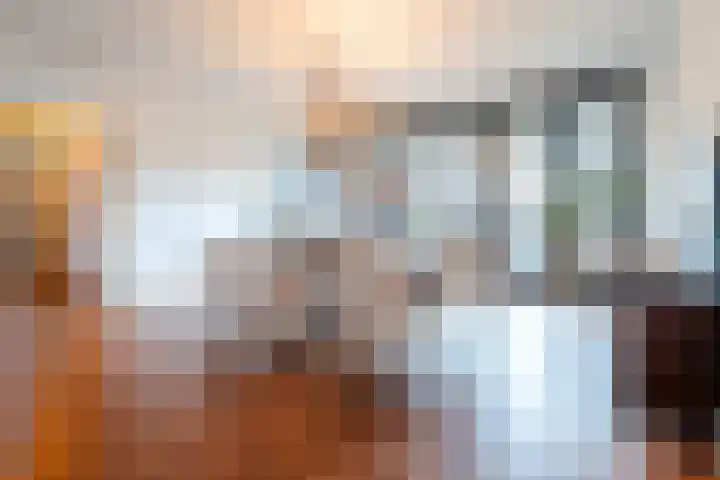 Buxusplaats 75 Tilburg thumbnail 9