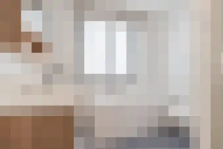 Buxusplaats 95 Tilburg thumbnail 12