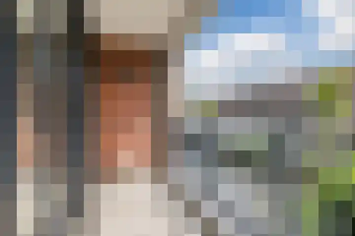 Buxusplaats 95 Tilburg thumbnail 14