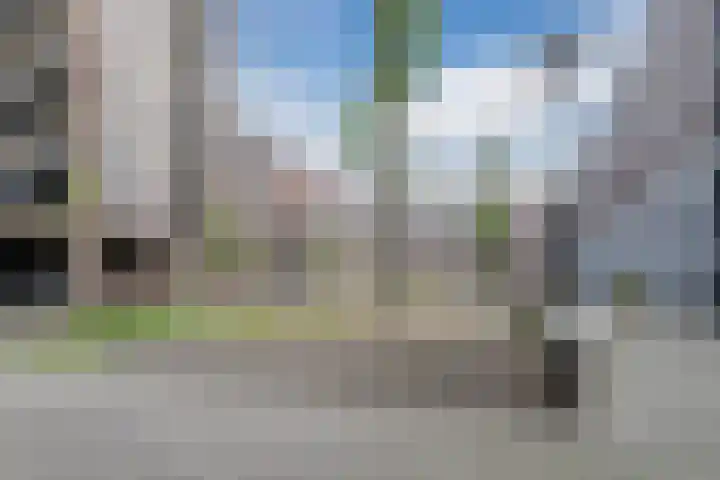 Buxusplaats 95 Tilburg thumbnail 18