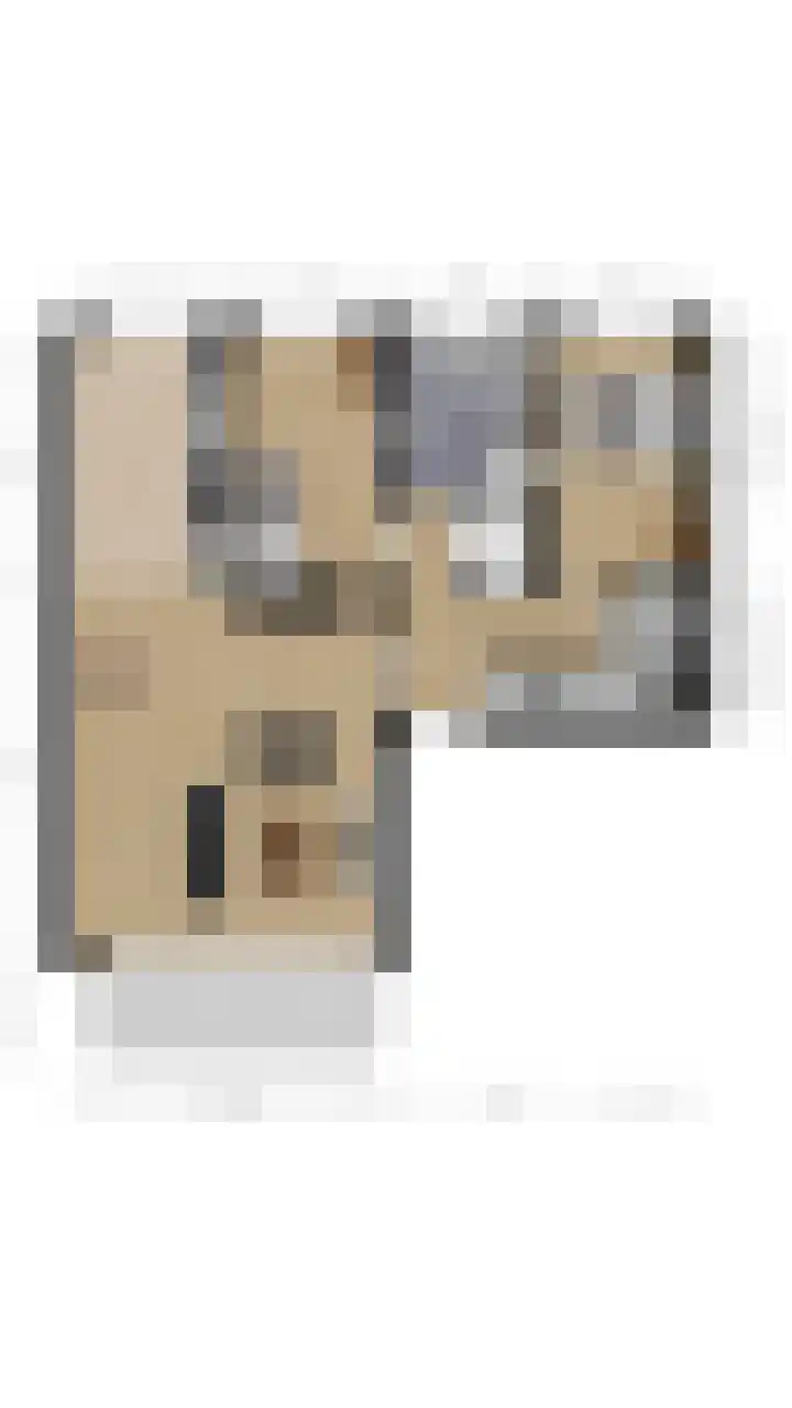 Buxusplaats 95 Tilburg thumbnail 20
