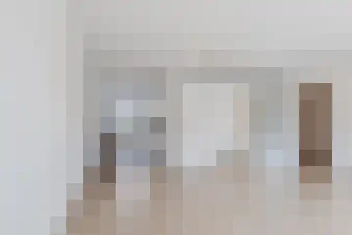 Buxusplaats 95 Tilburg thumbnail 4