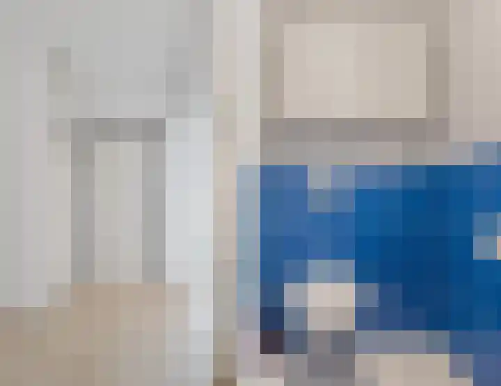 Buxusplaats 95 Tilburg thumbnail 7