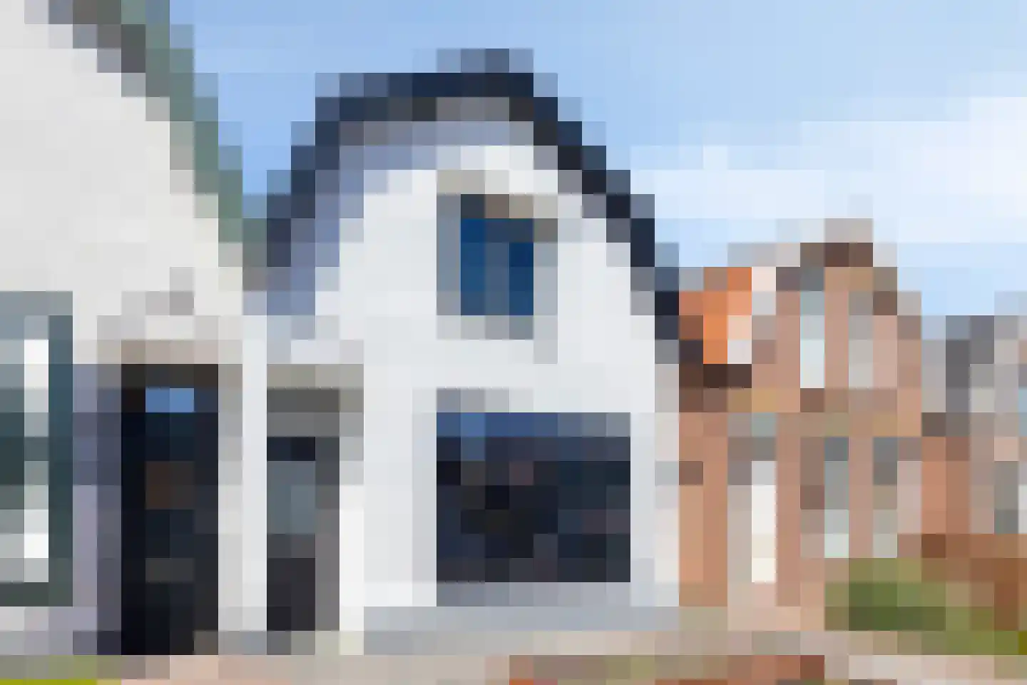 Buys Ballotstraat 48 in Goes