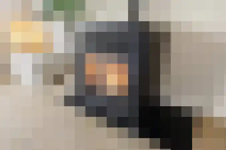 Buziaulaan 54 Beverwijk thumbnail 18