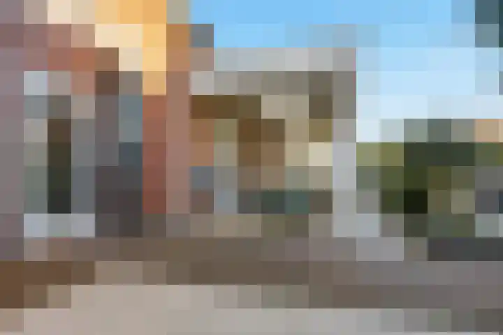 Buziaulaan 54 Beverwijk thumbnail 20