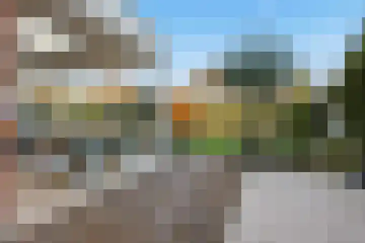 Buziaulaan 54 Beverwijk thumbnail 21