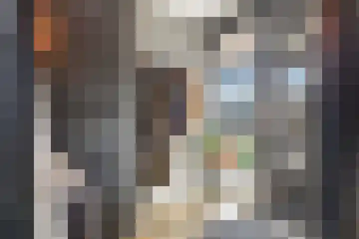 Buziaulaan 54 Beverwijk thumbnail 30