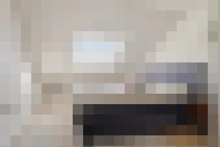 Buziaulaan 54 Beverwijk thumbnail 34